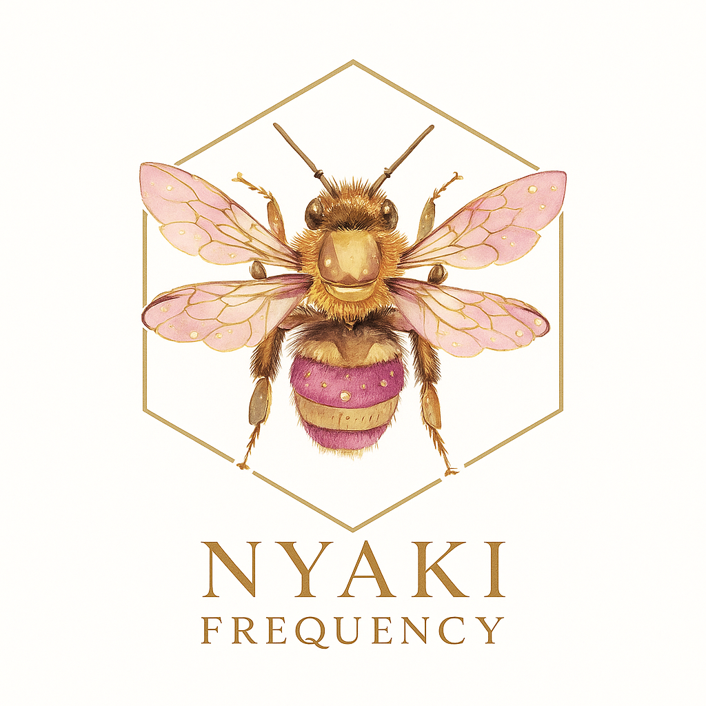 De Fysieke reis die ook mijn innerlijke reis weerspiegeld. 